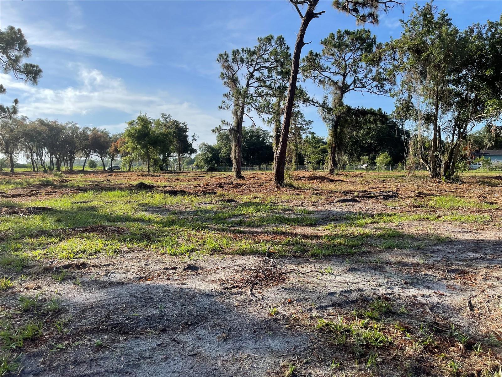 Image 37 of 49 For 3524 Hickory Tree Road