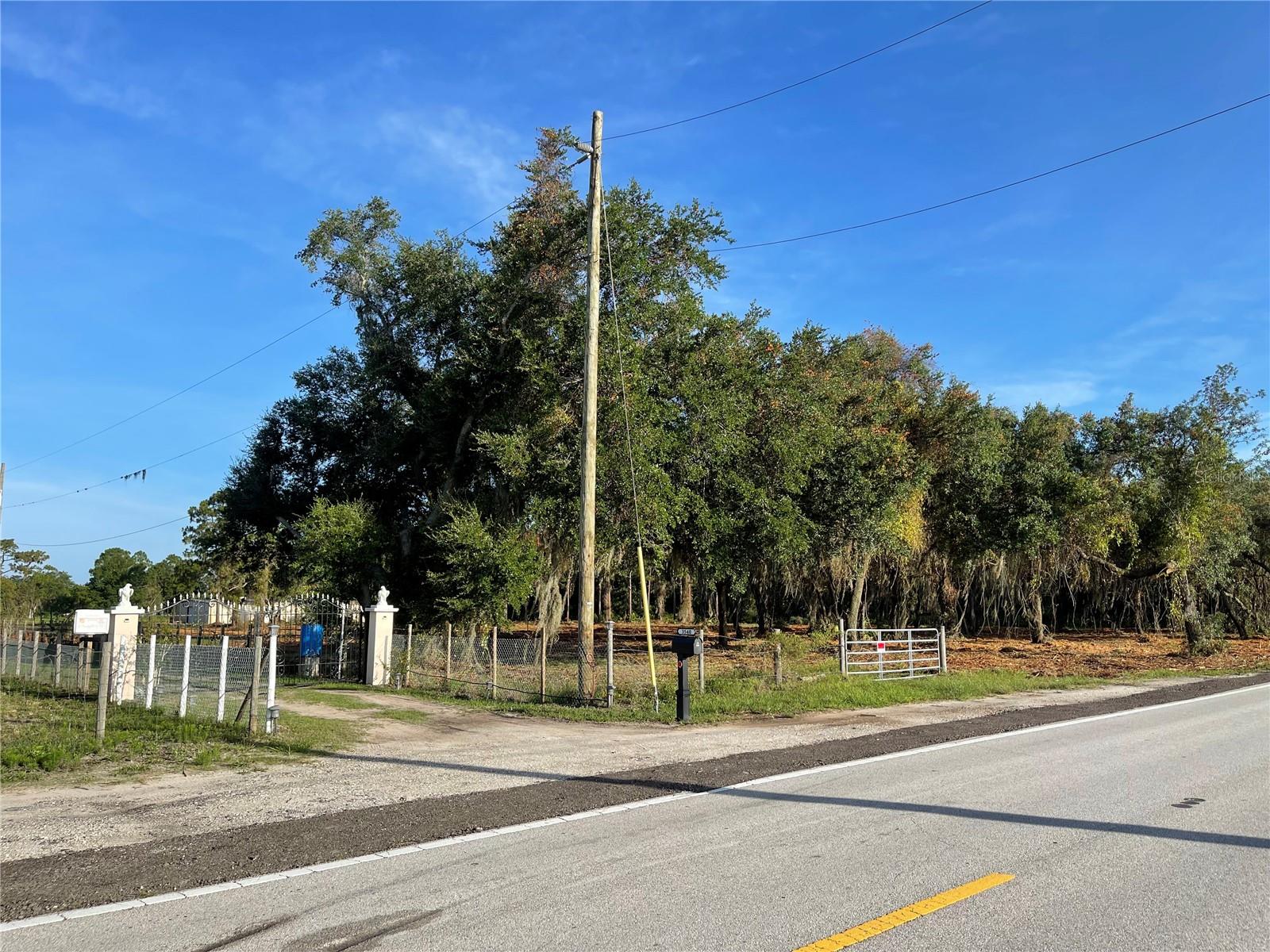 Image 4 of 49 For 3524 Hickory Tree Road