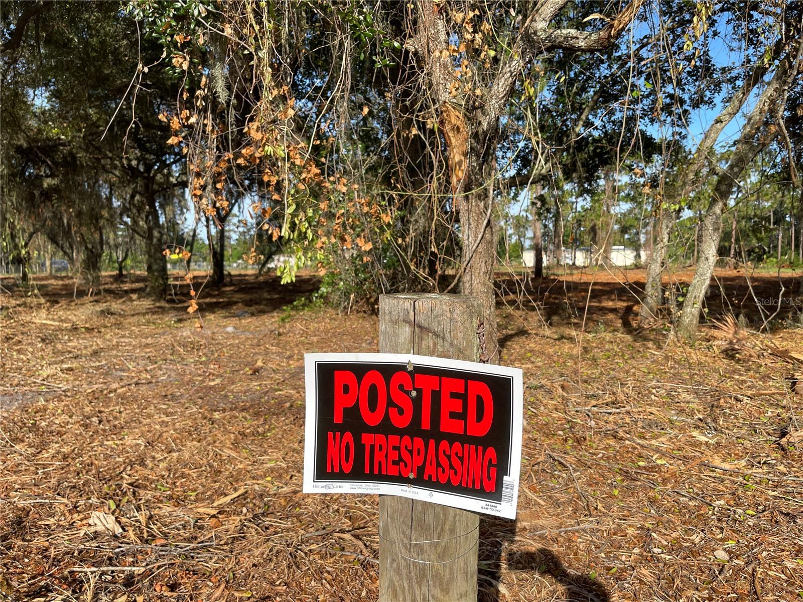 Image 46 of 49 For 3524 Hickory Tree Road