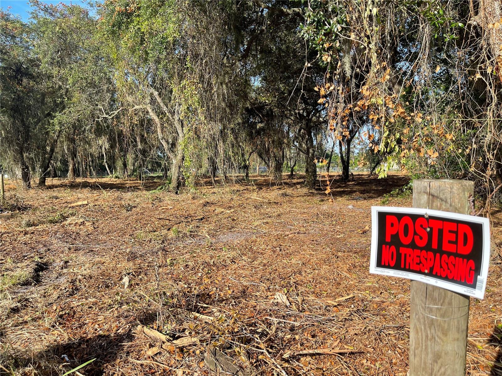 Image 47 of 49 For 3524 Hickory Tree Road