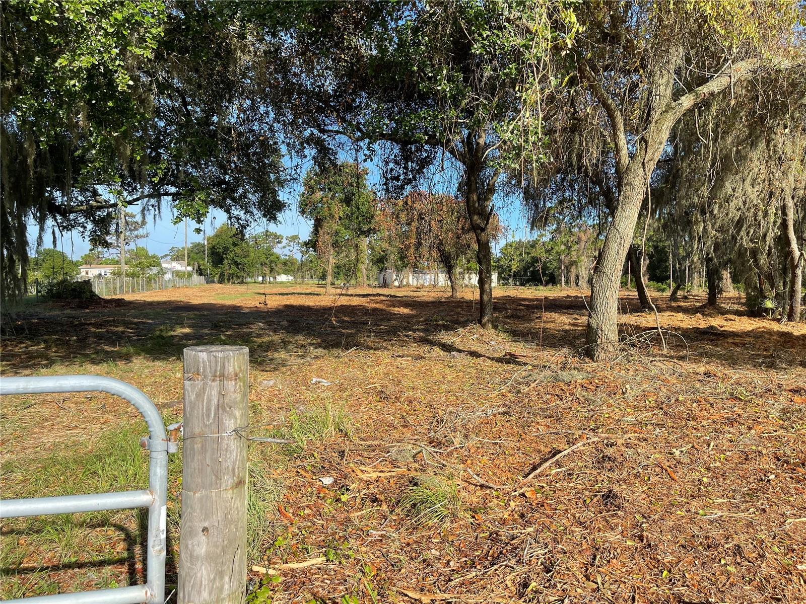 Image 48 of 49 For 3524 Hickory Tree Road