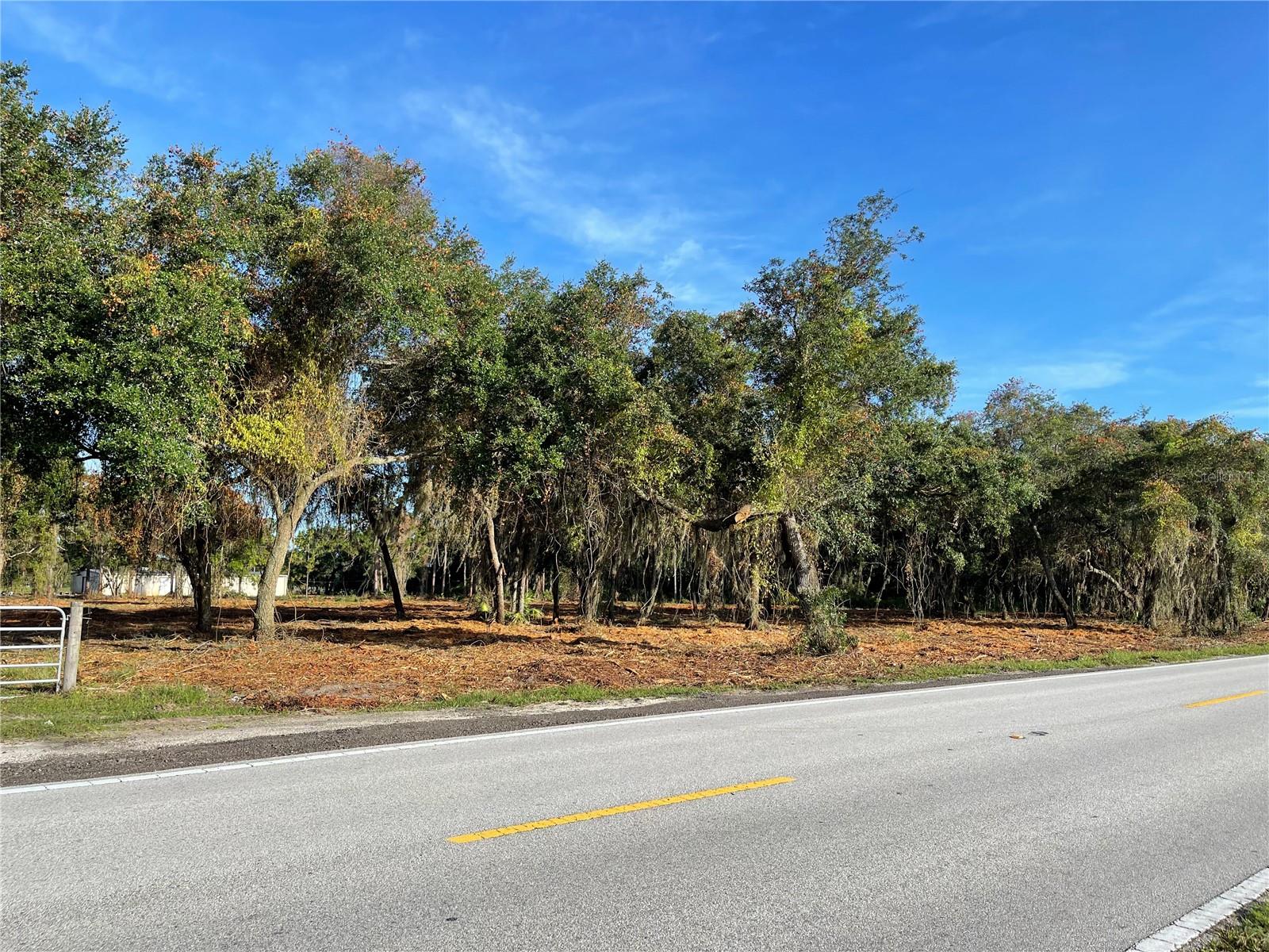 Image 6 of 49 For 3524 Hickory Tree Road