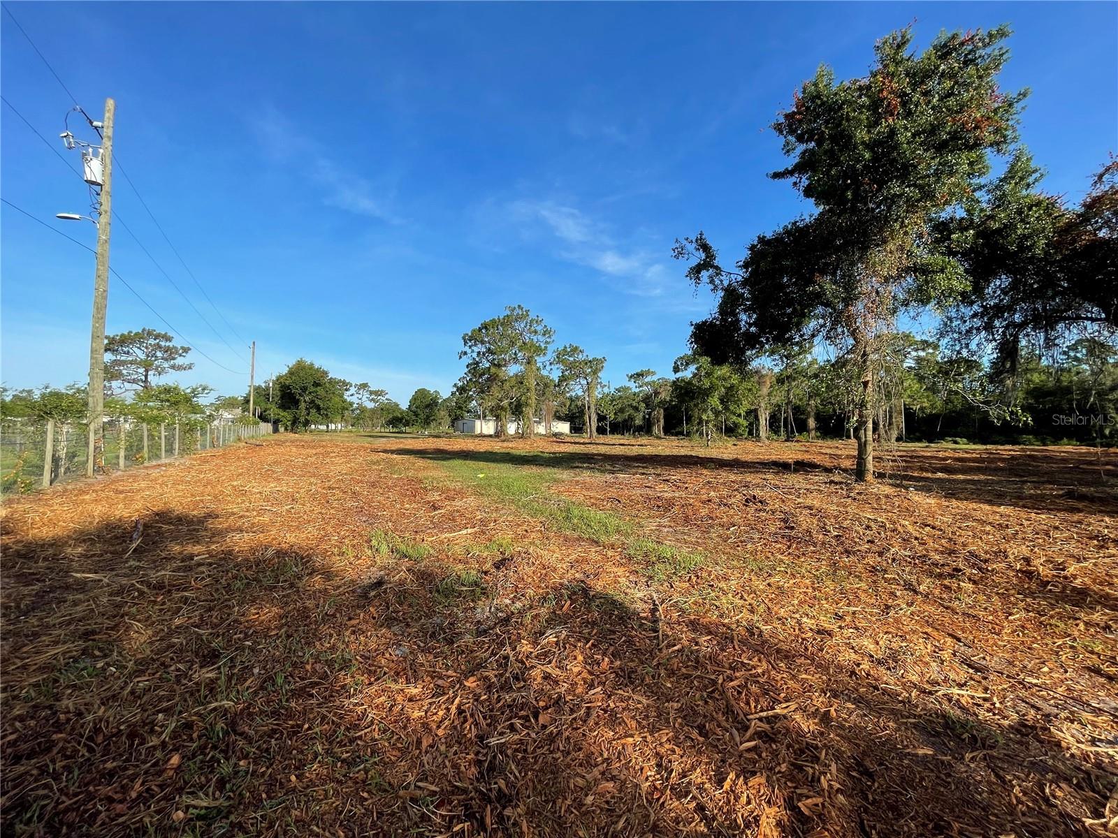 Image 8 of 49 For 3524 Hickory Tree Road