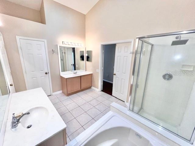 Image 10 of 20 For 1769 Pine Bay Drive