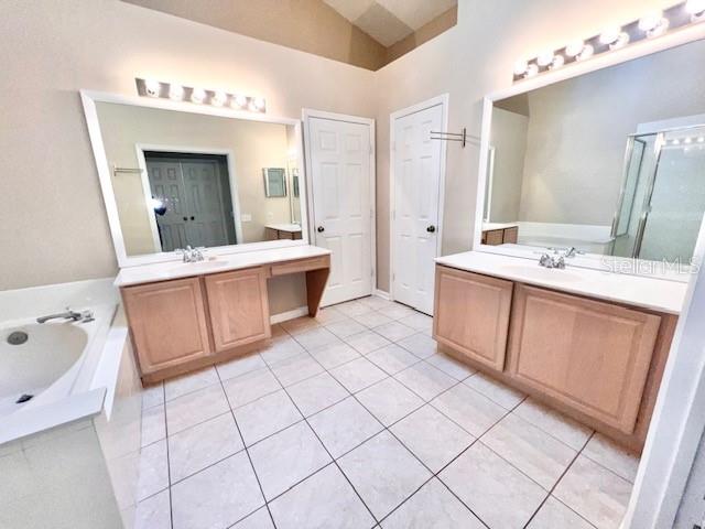 Image 11 of 20 For 1769 Pine Bay Drive