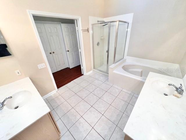 Image 12 of 20 For 1769 Pine Bay Drive