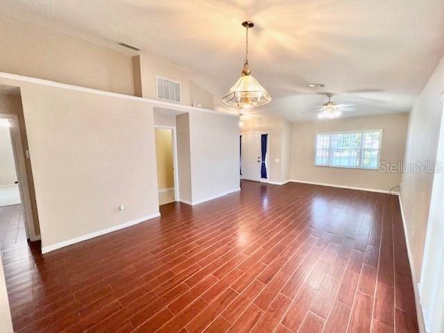 Image 8 of 20 For 1769 Pine Bay Drive