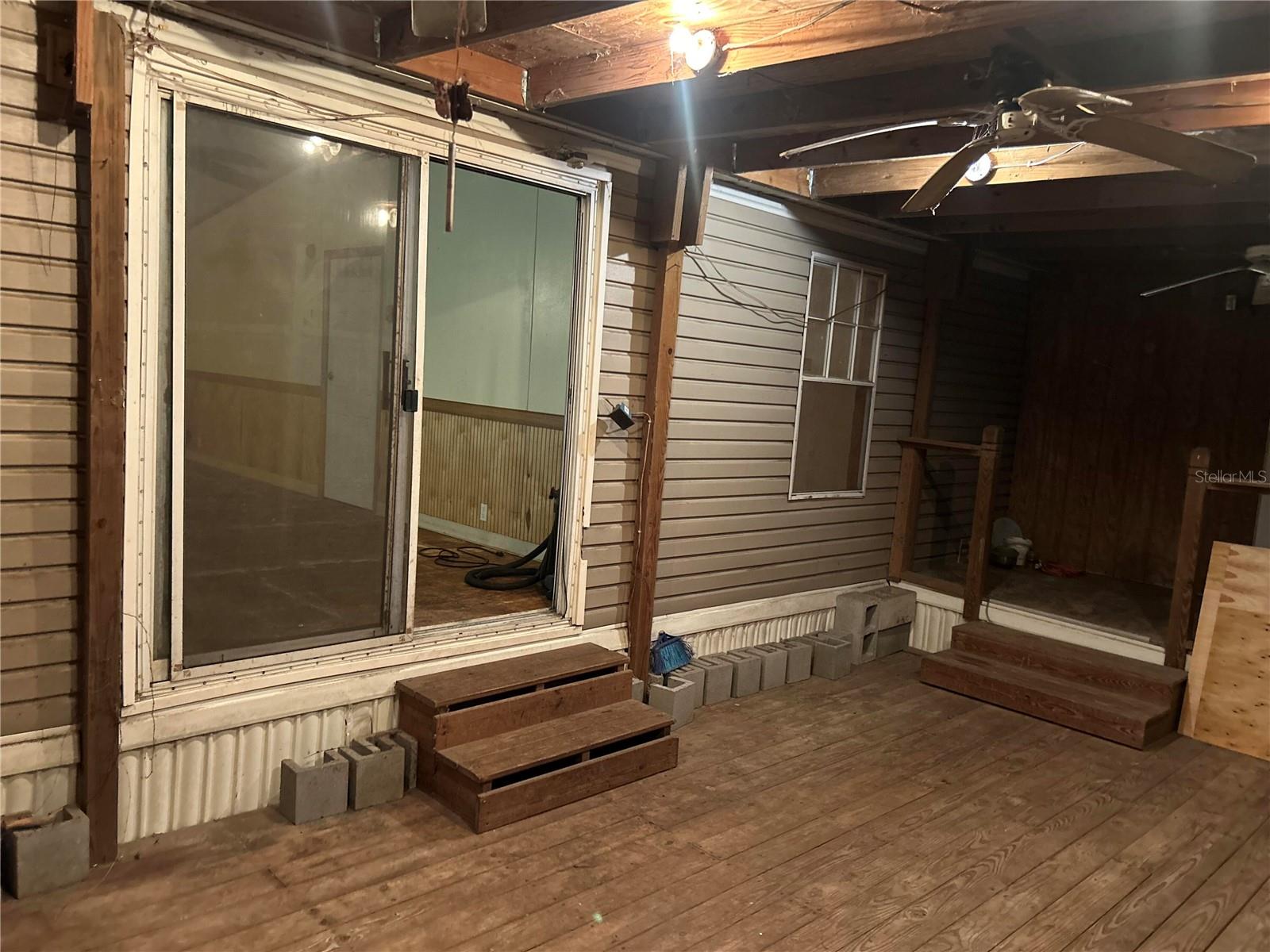 Details for 14215 97th Road, LIVE OAK, FL 32060