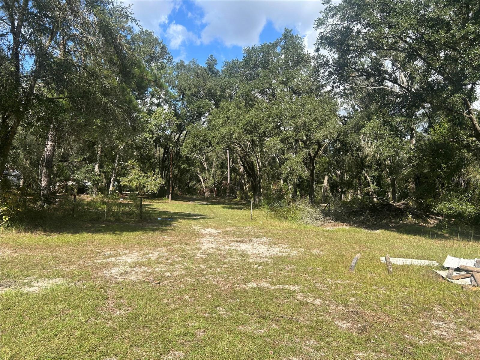 Image 10 of 10 For 14215 97th Road