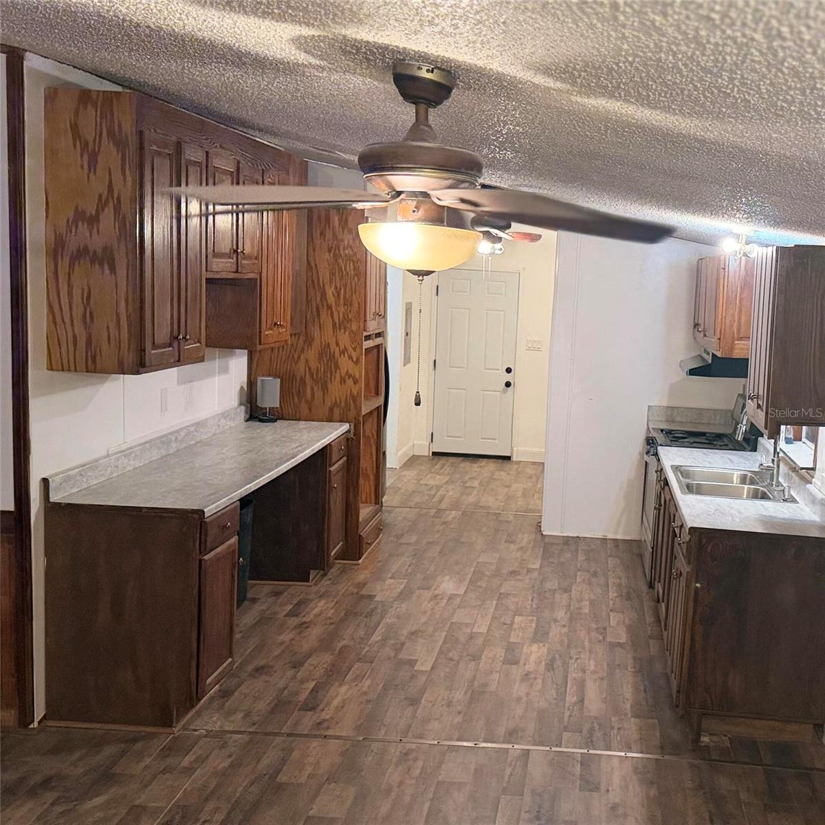 Image 3 of 10 For 14215 97th Road