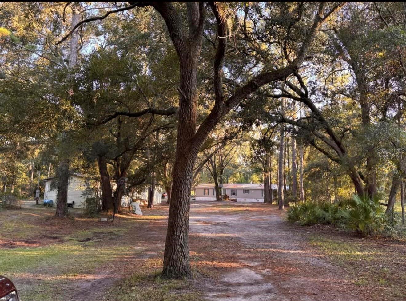 Image 4 of 10 For 14215 97th Road