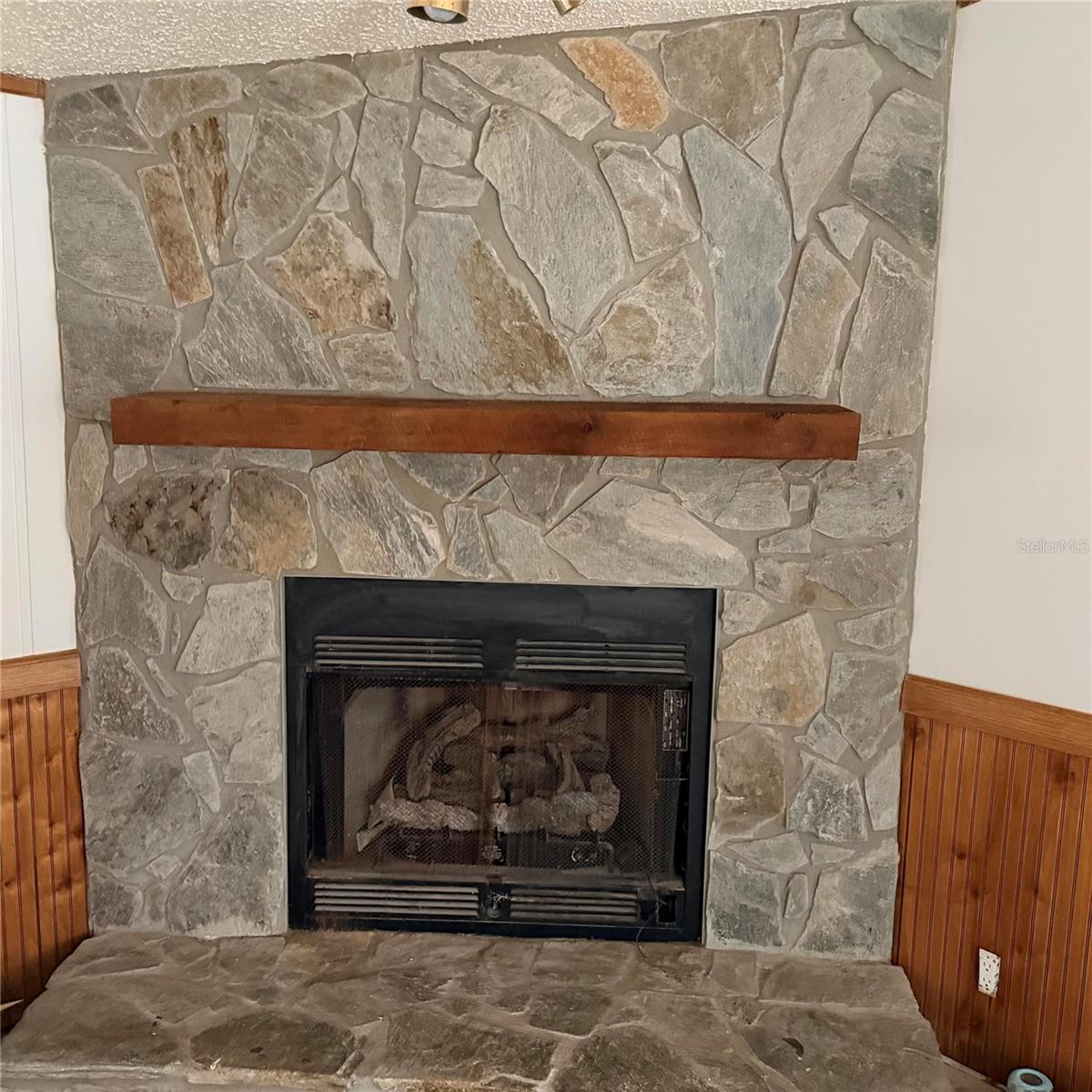 Image 7 of 10 For 14215 97th Road