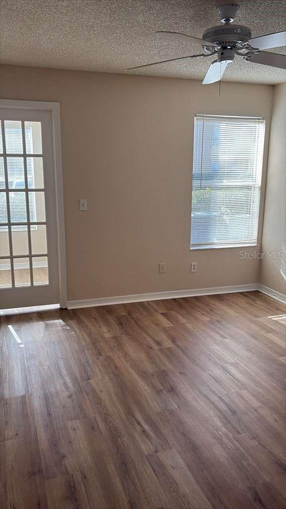 Image 10 of 11 For 5120 Conroy Road 15