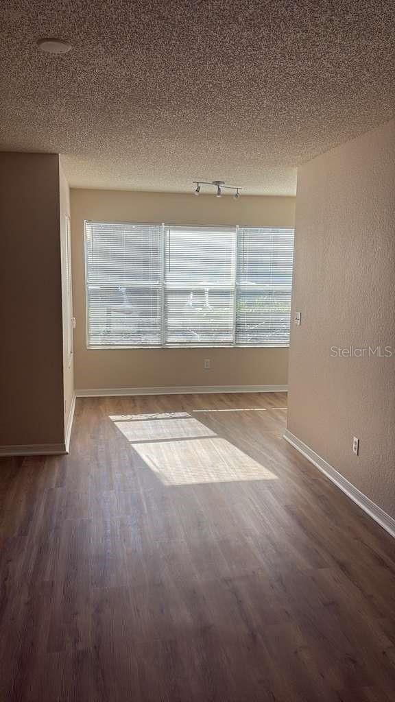 Image 11 of 11 For 5120 Conroy Road 15