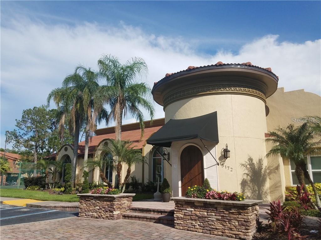 Image 2 of 11 For 5120 Conroy Road 15