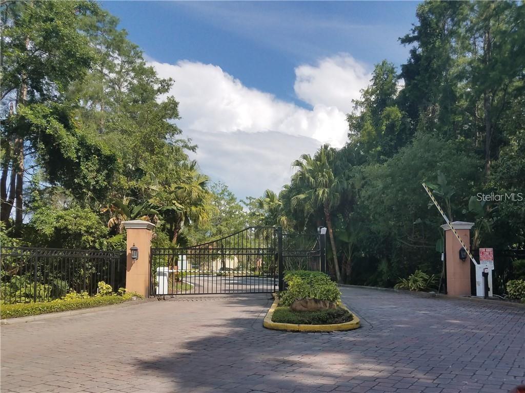 Image 4 of 11 For 5120 Conroy Road 15