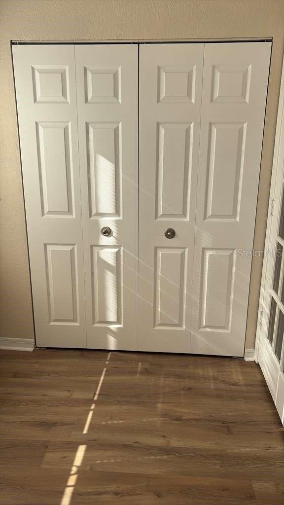 Image 9 of 11 For 5120 Conroy Road 15