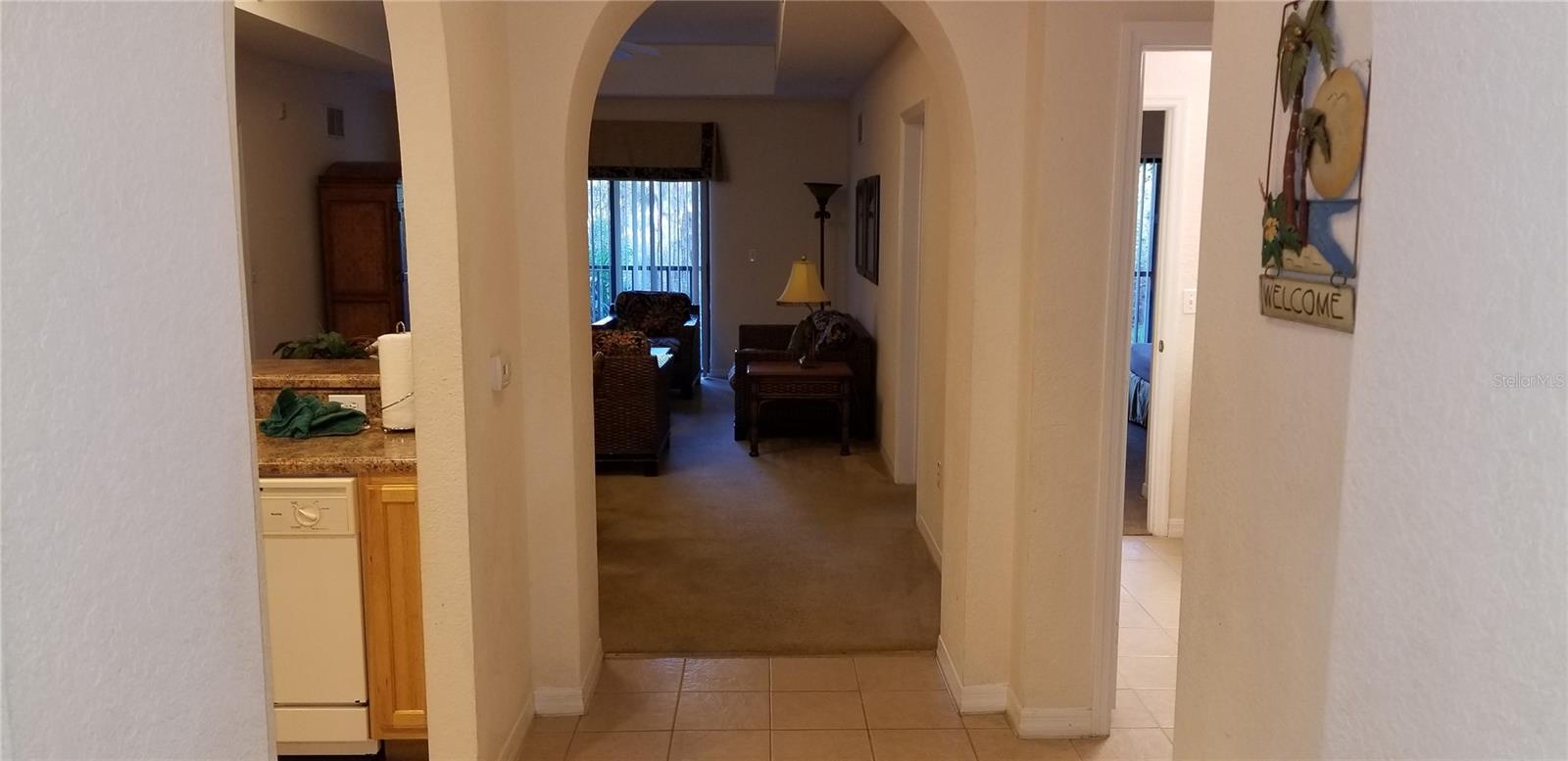 Image 2 of 9 For 3060 Pirates Retreat Court 106