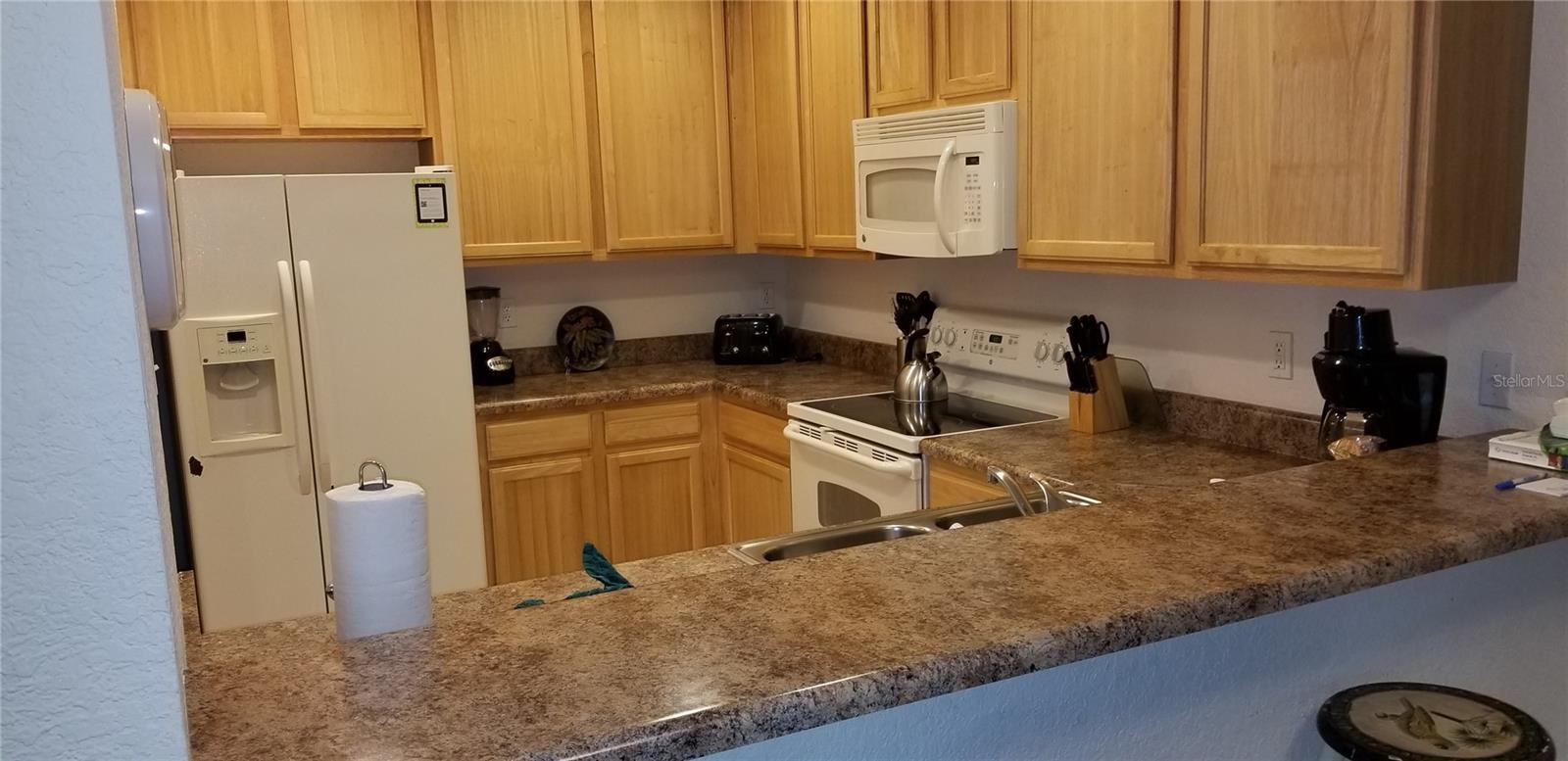 Image 6 of 9 For 3060 Pirates Retreat Court 106