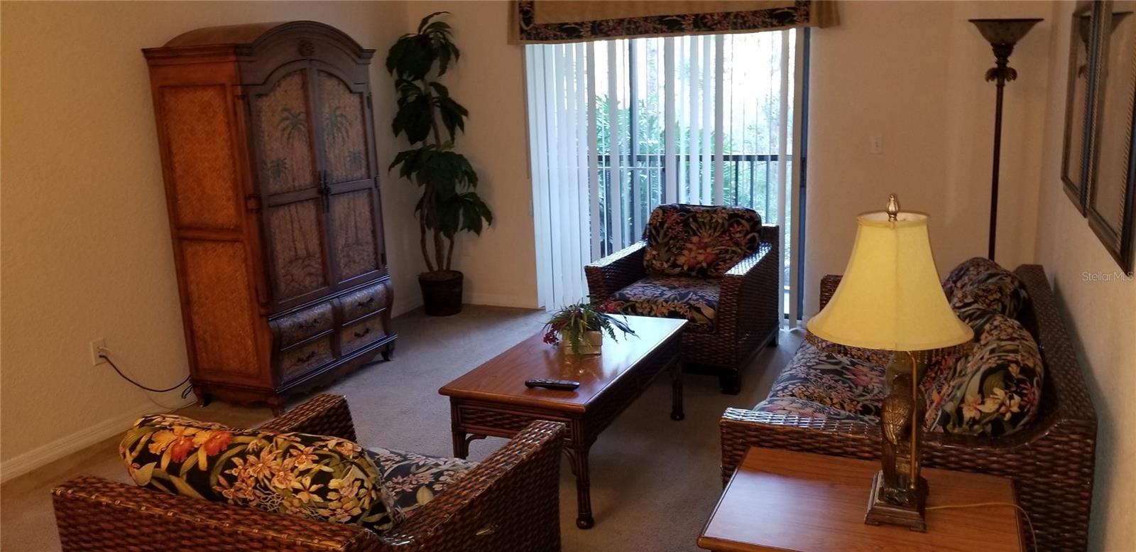 Image 7 of 9 For 3060 Pirates Retreat Court 106