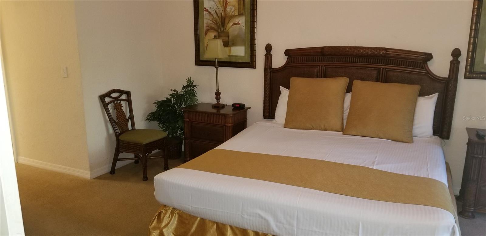 Image 8 of 9 For 3060 Pirates Retreat Court 106