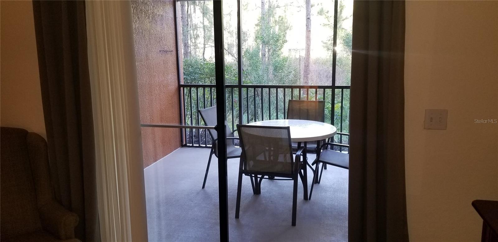 Image 9 of 9 For 3060 Pirates Retreat Court 106