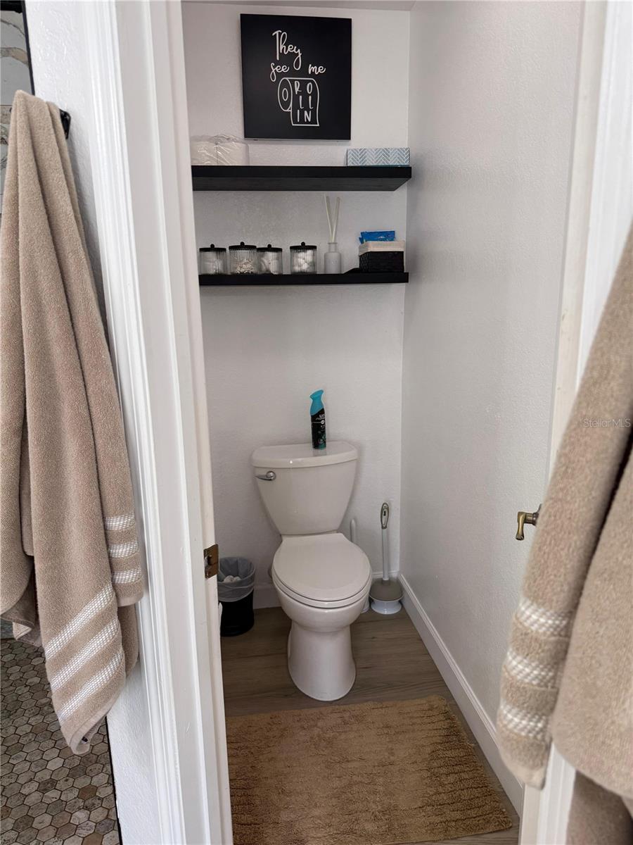 Image 11 of 78 For 20401 Marlin Street