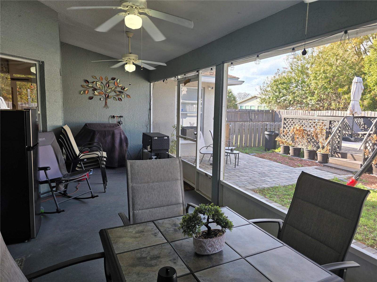 Image 12 of 78 For 20401 Marlin Street