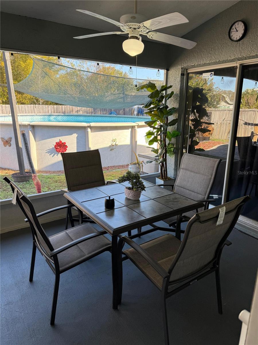 Image 13 of 78 For 20401 Marlin Street