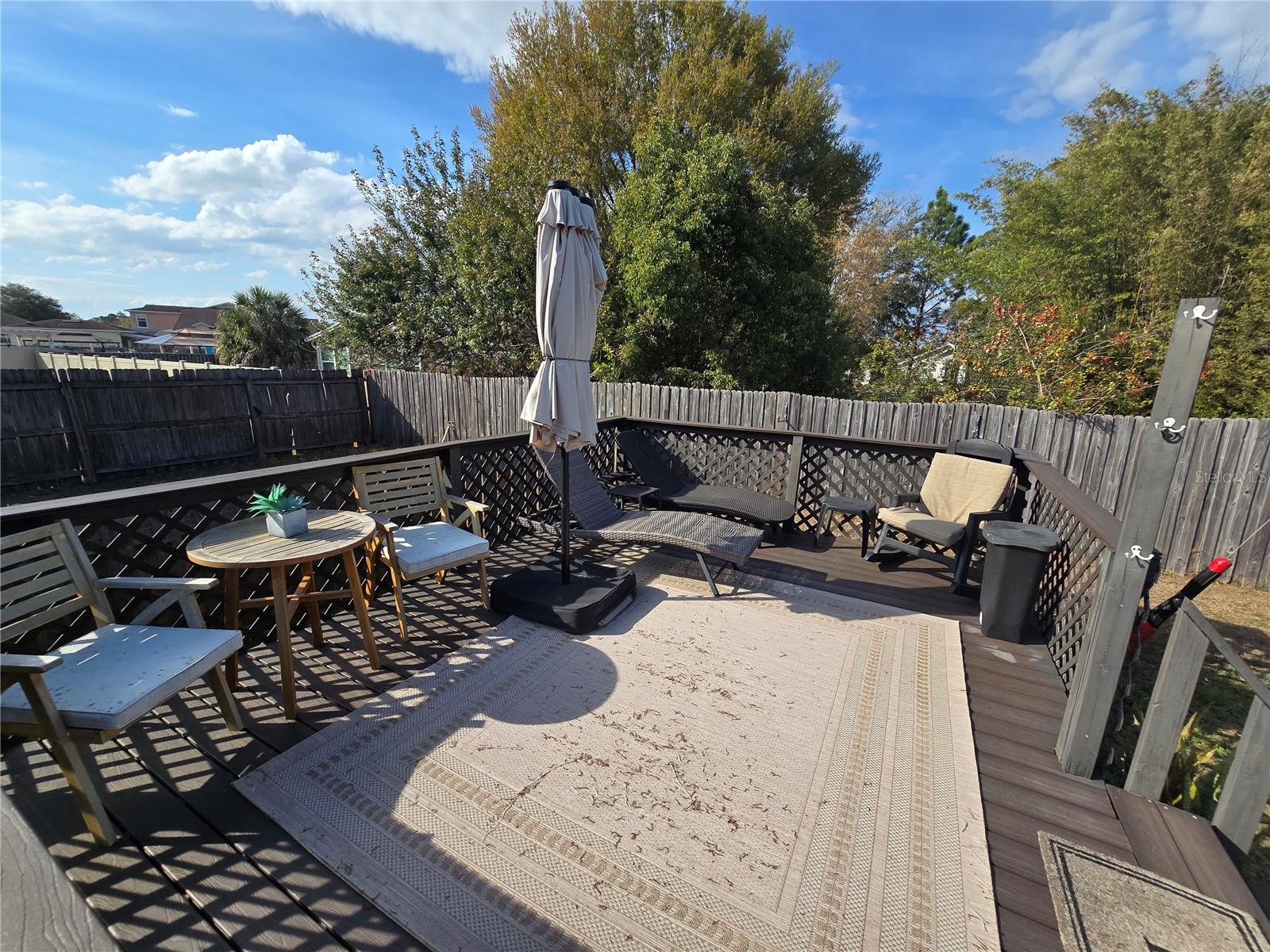 Image 14 of 78 For 20401 Marlin Street