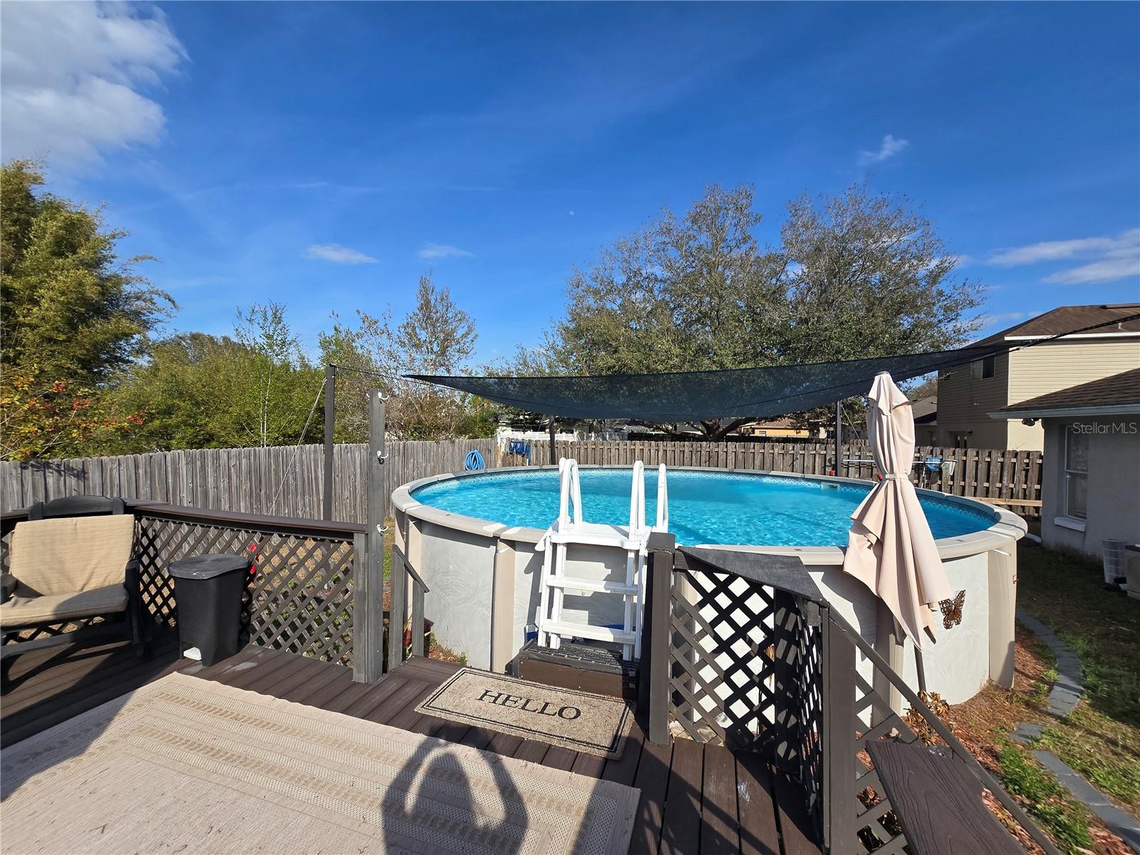 Image 15 of 78 For 20401 Marlin Street