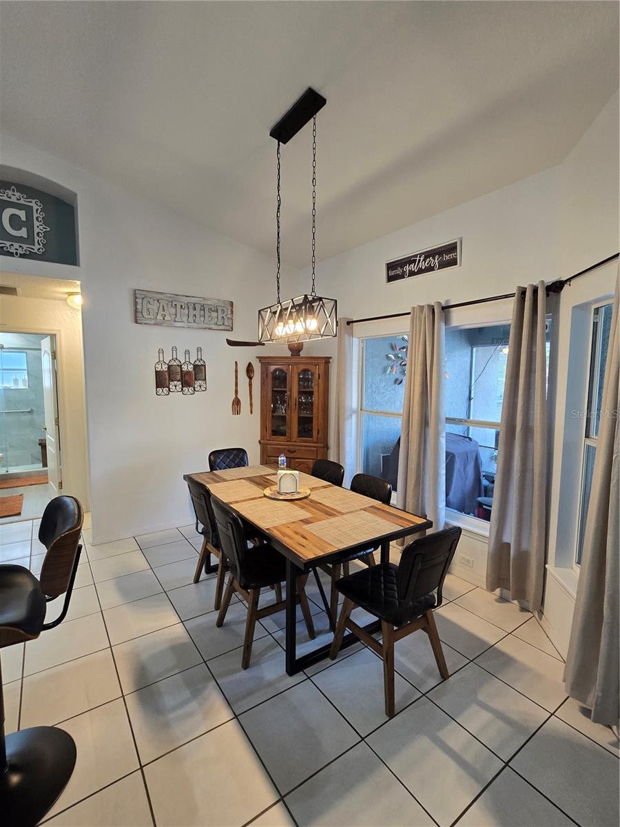 Image 16 of 78 For 20401 Marlin Street