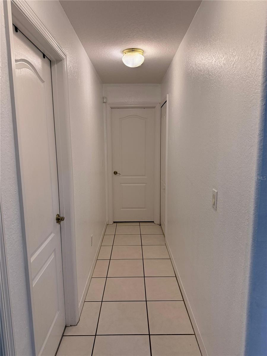 Image 17 of 78 For 20401 Marlin Street