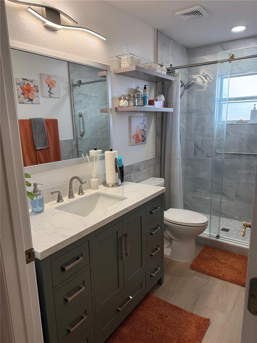 Image 18 of 78 For 20401 Marlin Street