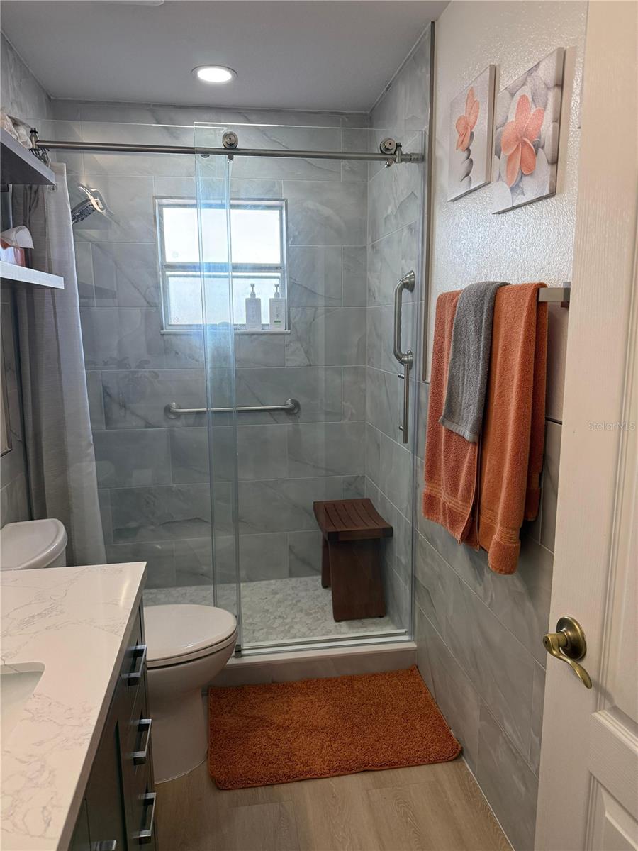 Image 19 of 78 For 20401 Marlin Street