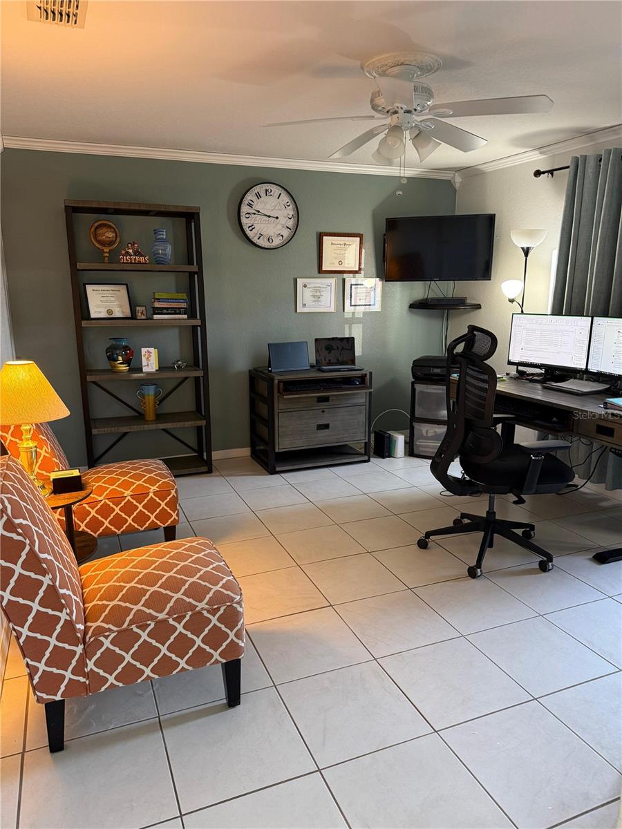 Image 2 of 78 For 20401 Marlin Street