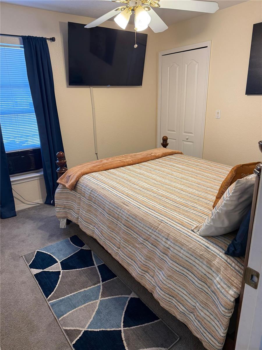 Image 20 of 78 For 20401 Marlin Street