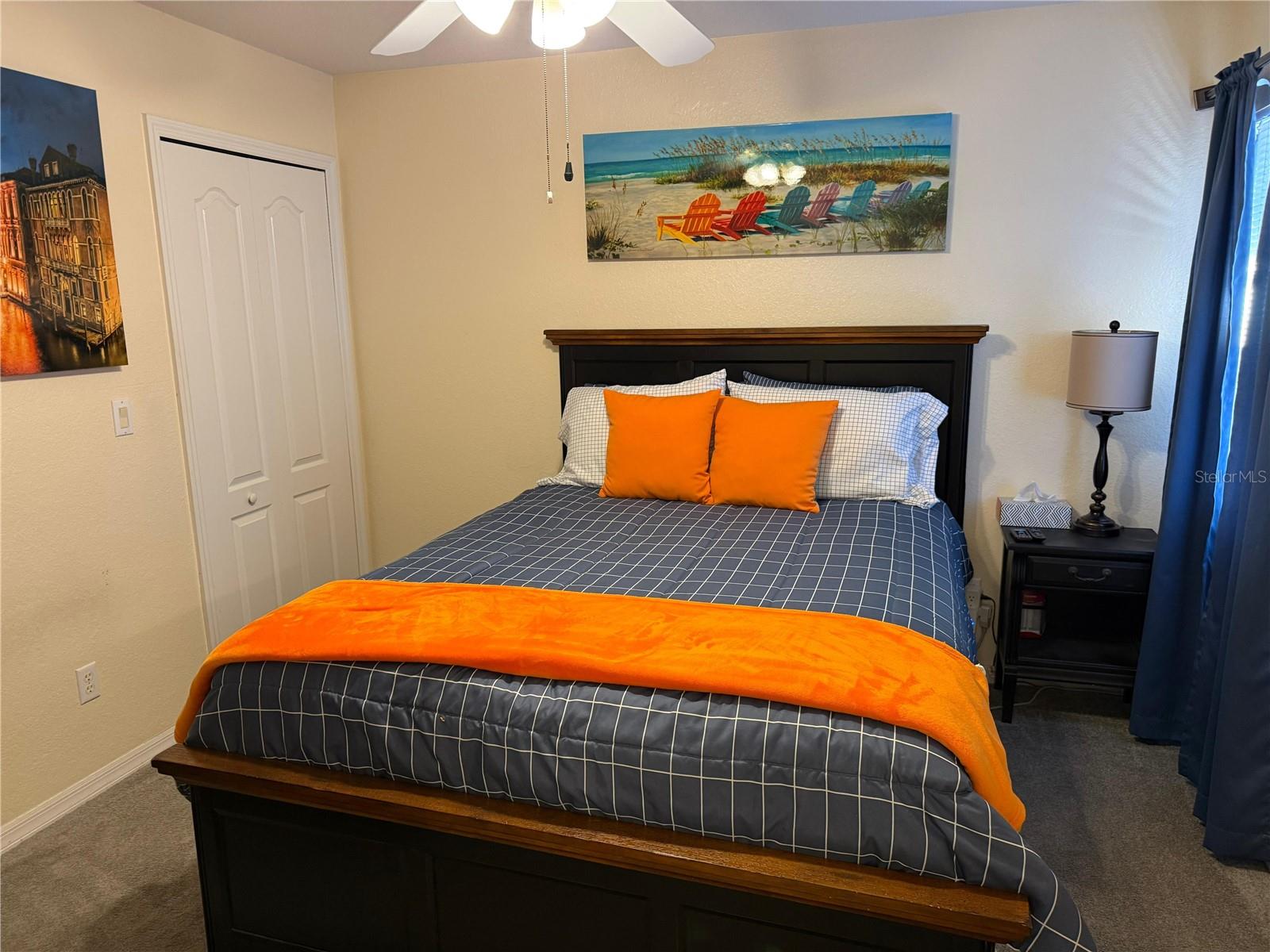 Image 21 of 78 For 20401 Marlin Street