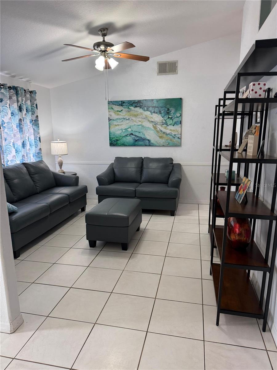 Image 3 of 78 For 20401 Marlin Street