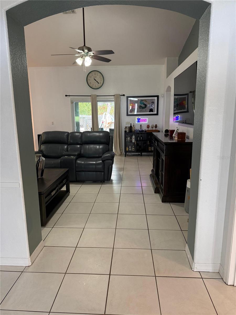 Image 4 of 78 For 20401 Marlin Street