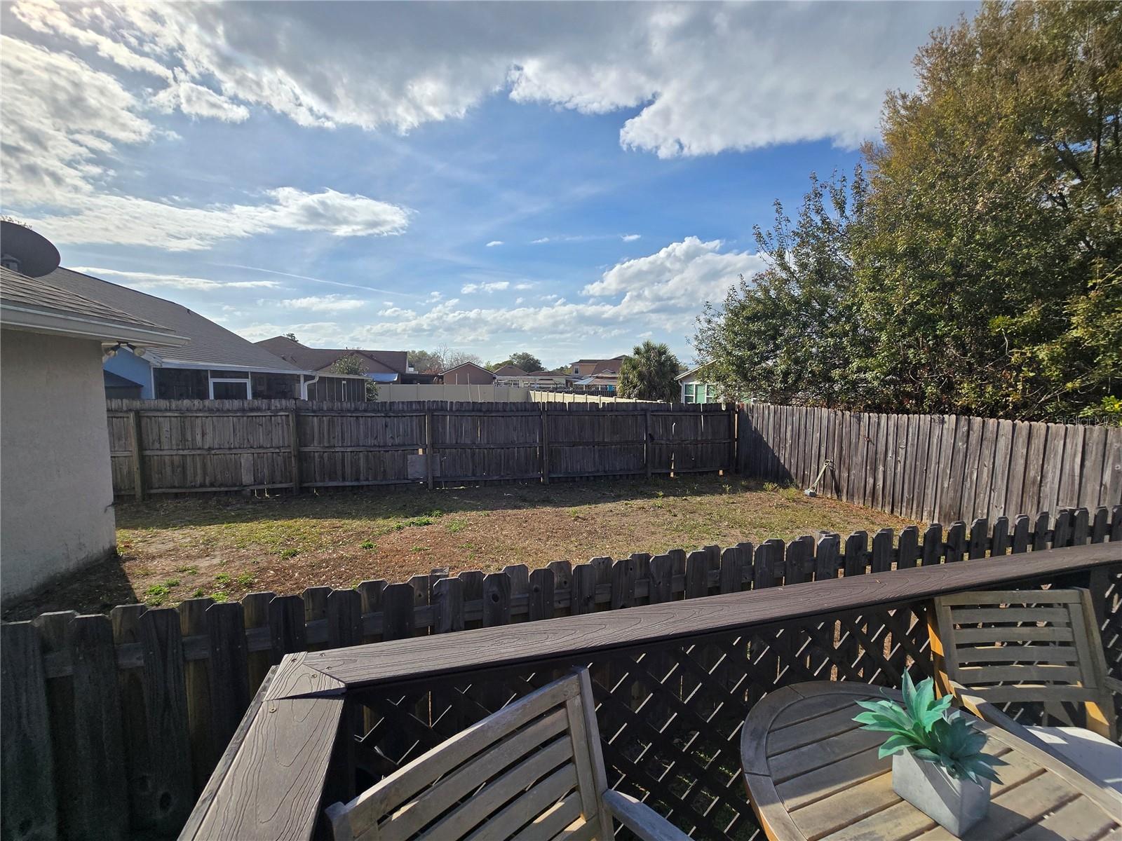 Image 5 of 78 For 20401 Marlin Street