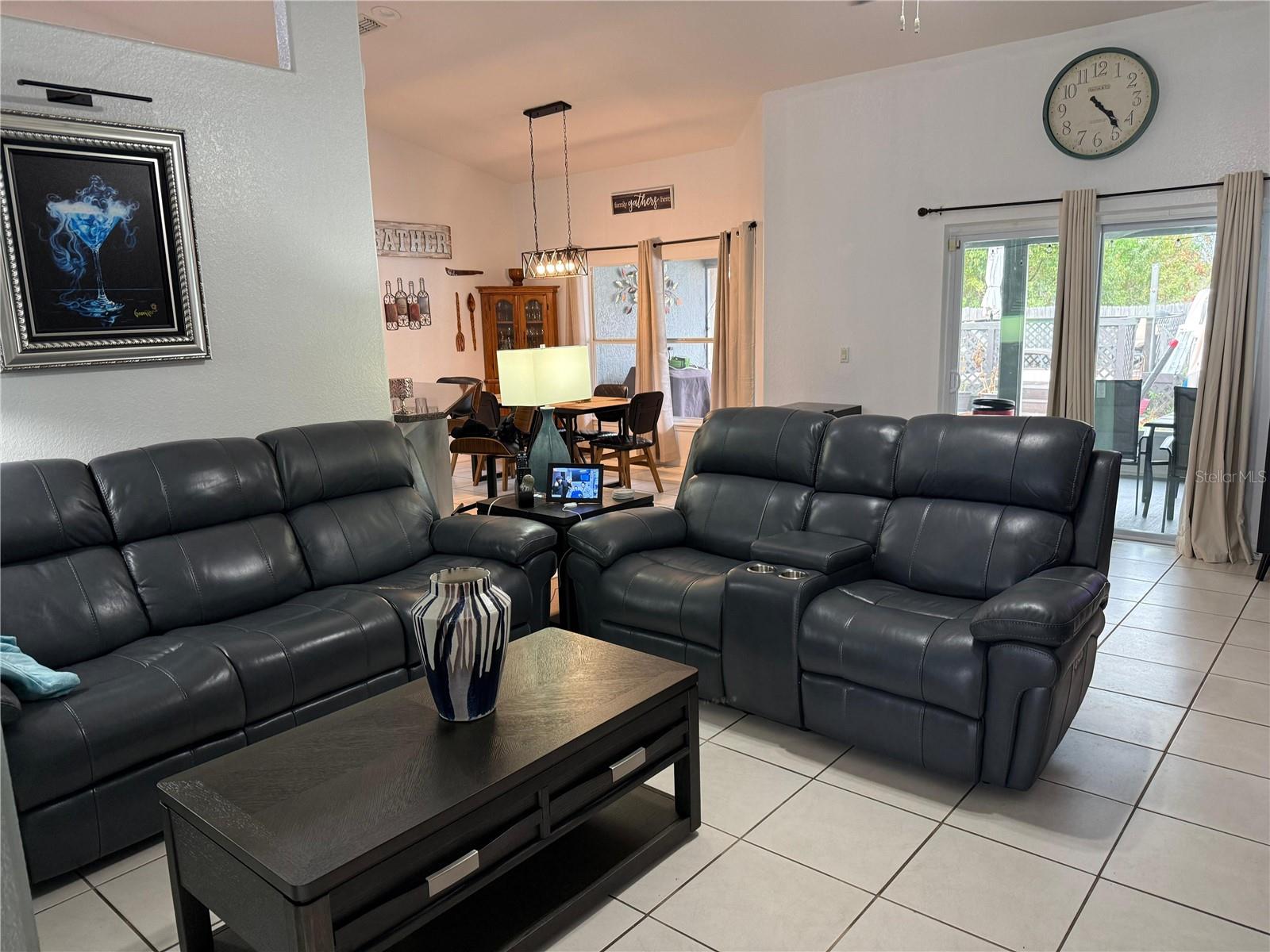 Image 6 of 78 For 20401 Marlin Street