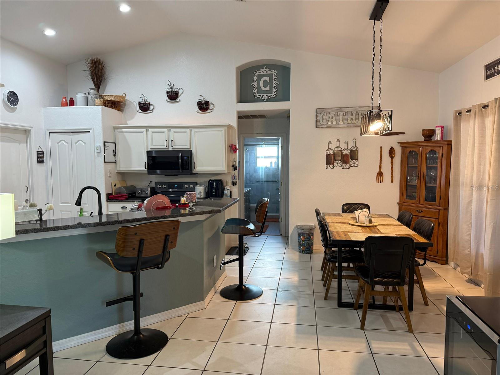 Image 7 of 78 For 20401 Marlin Street