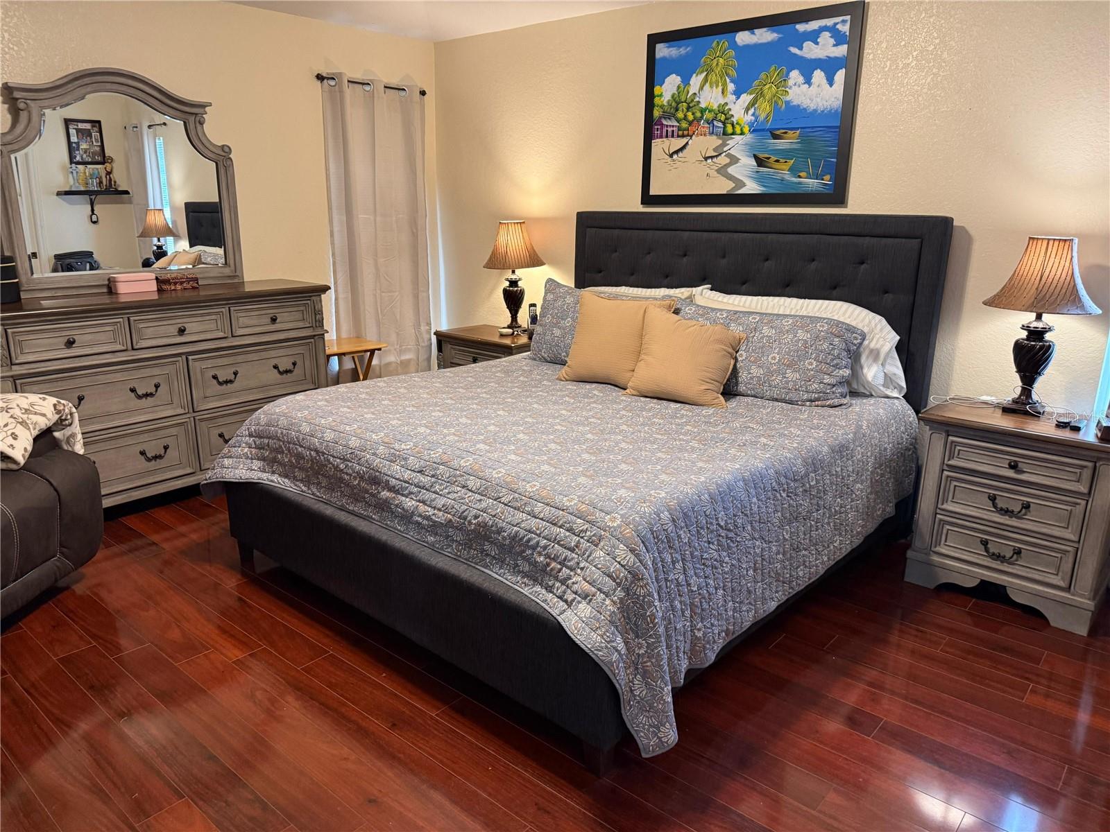 Image 8 of 78 For 20401 Marlin Street