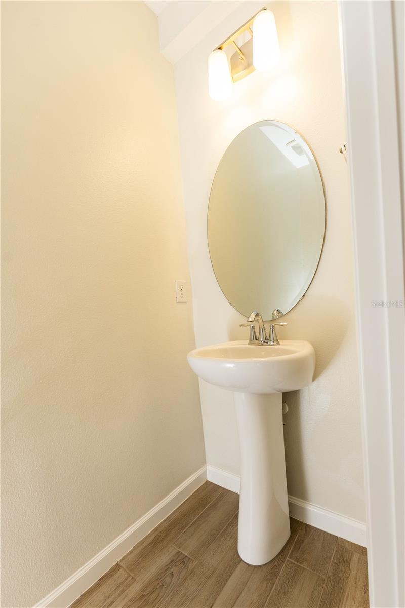 Image 12 of 45 For 2879 Narcoossee Commons Way