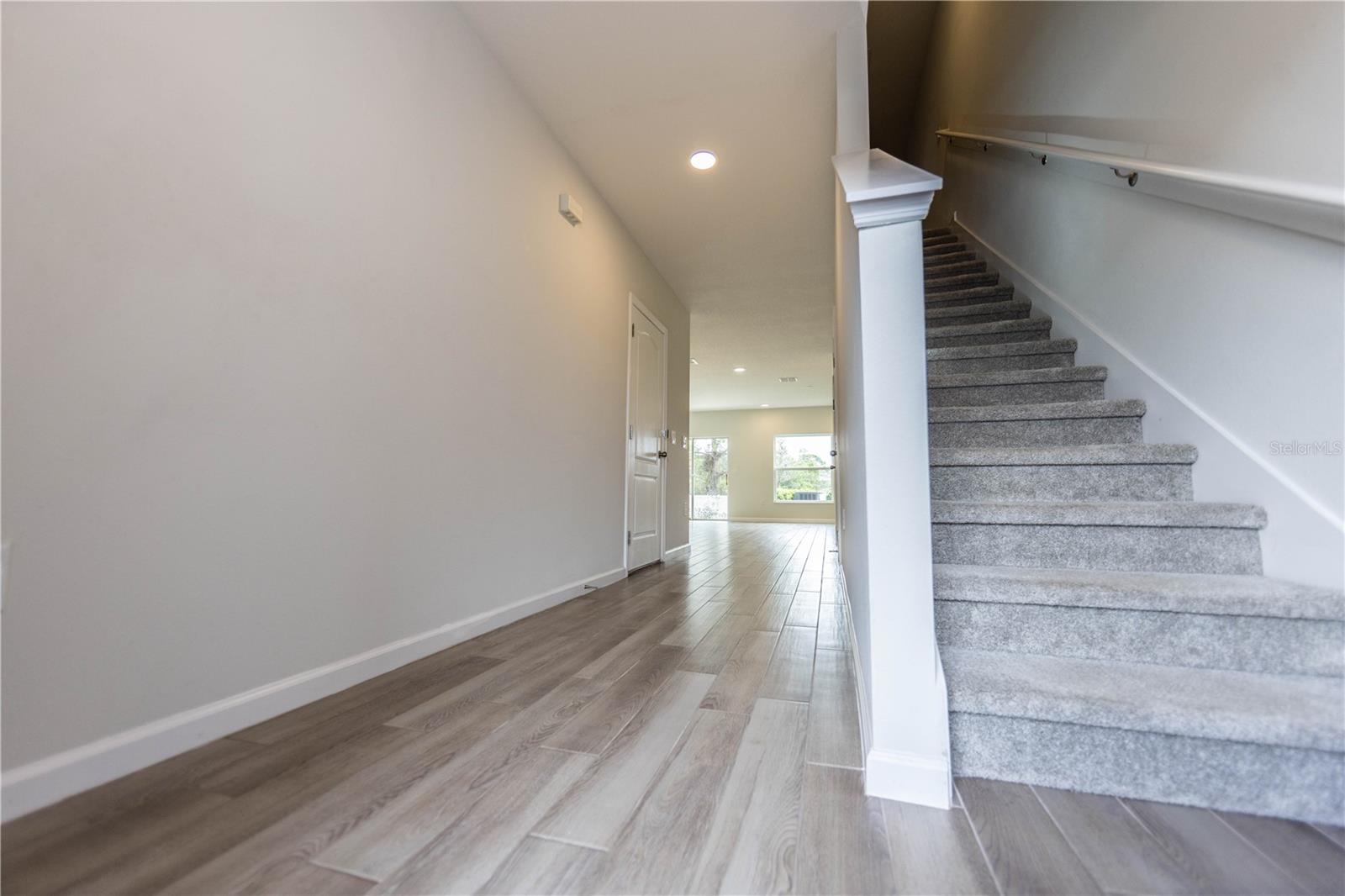 Image 13 of 45 For 2879 Narcoossee Commons Way