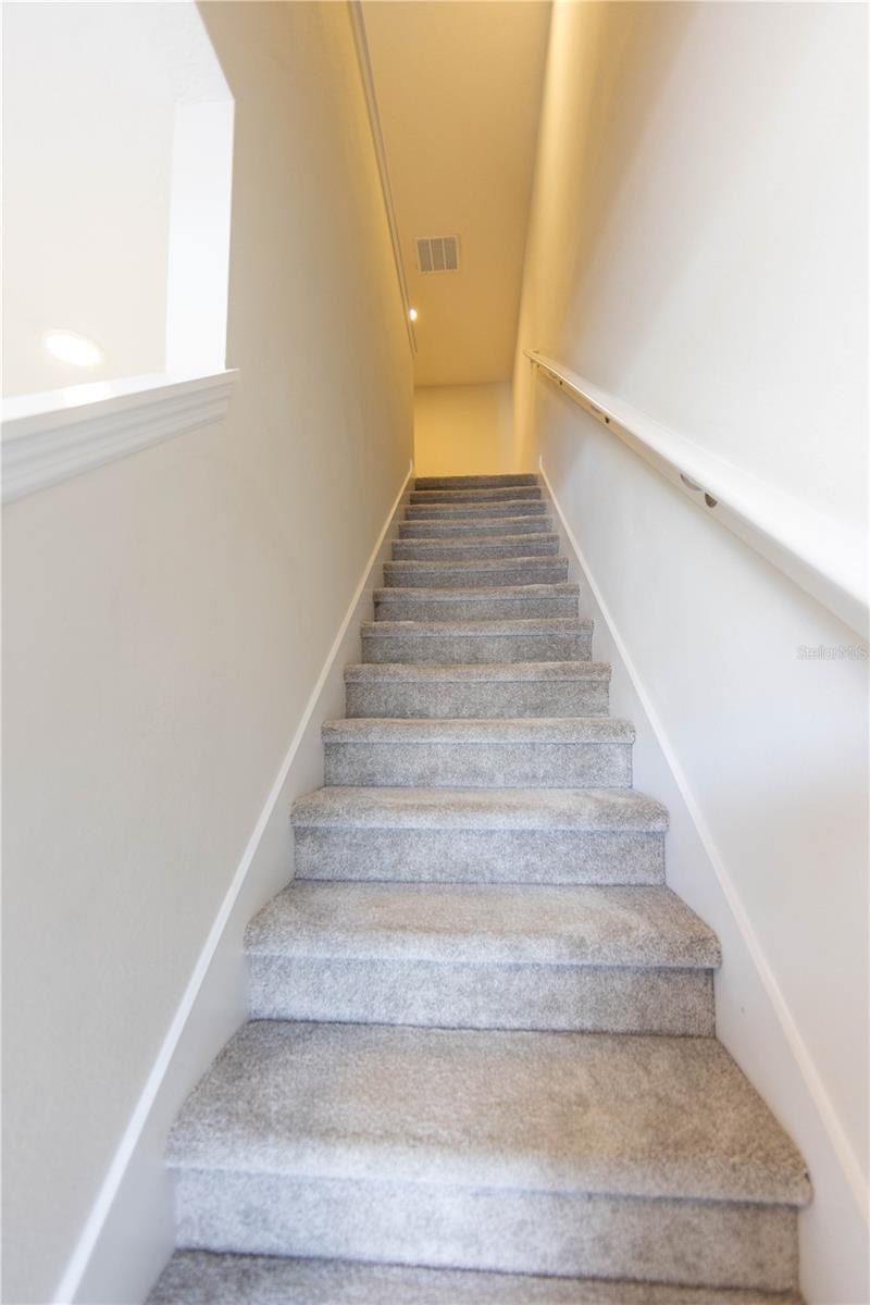 Image 14 of 45 For 2879 Narcoossee Commons Way