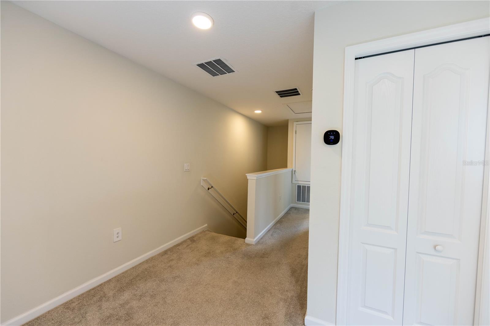 Image 15 of 45 For 2879 Narcoossee Commons Way