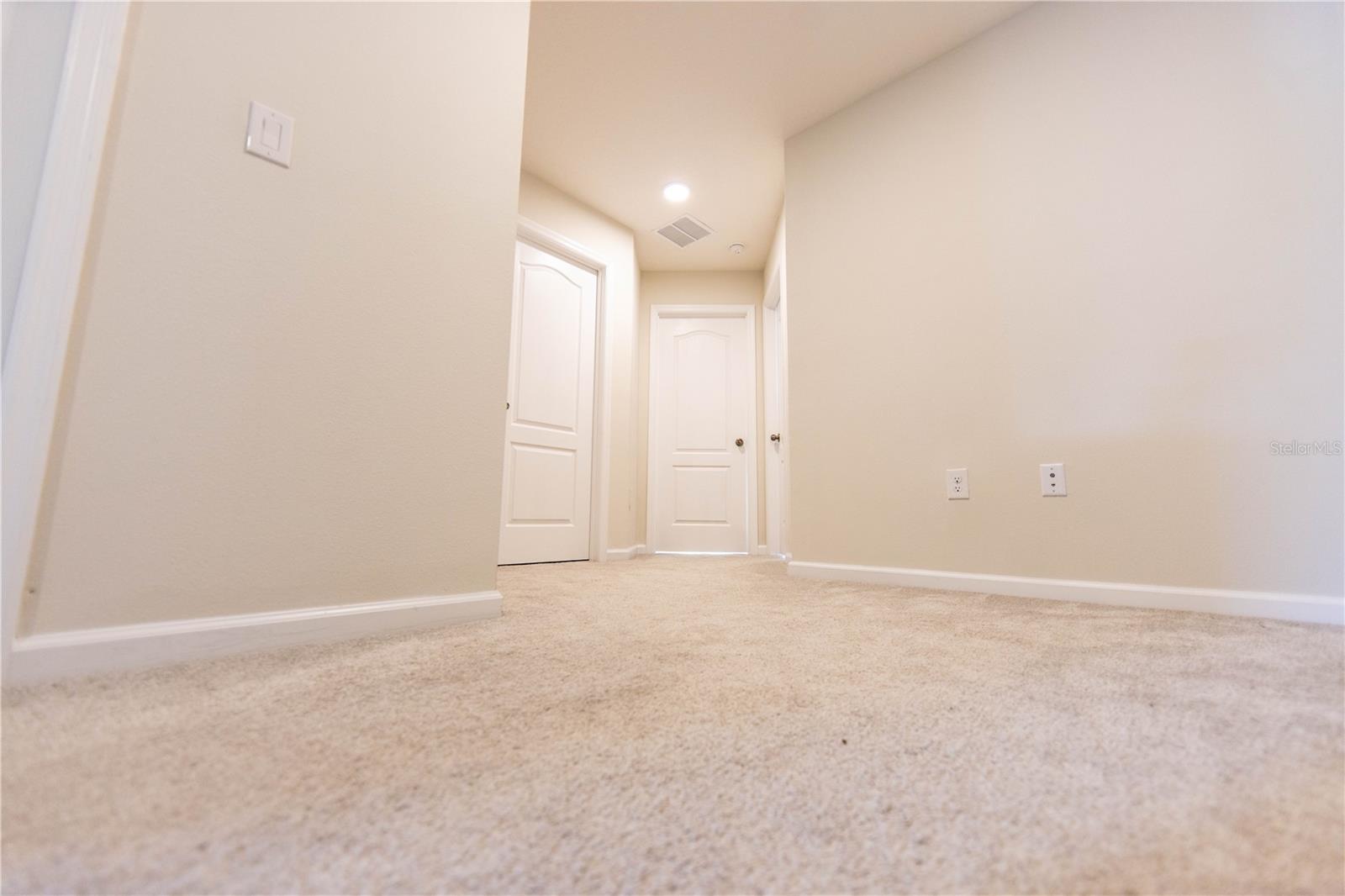 Image 17 of 45 For 2879 Narcoossee Commons Way
