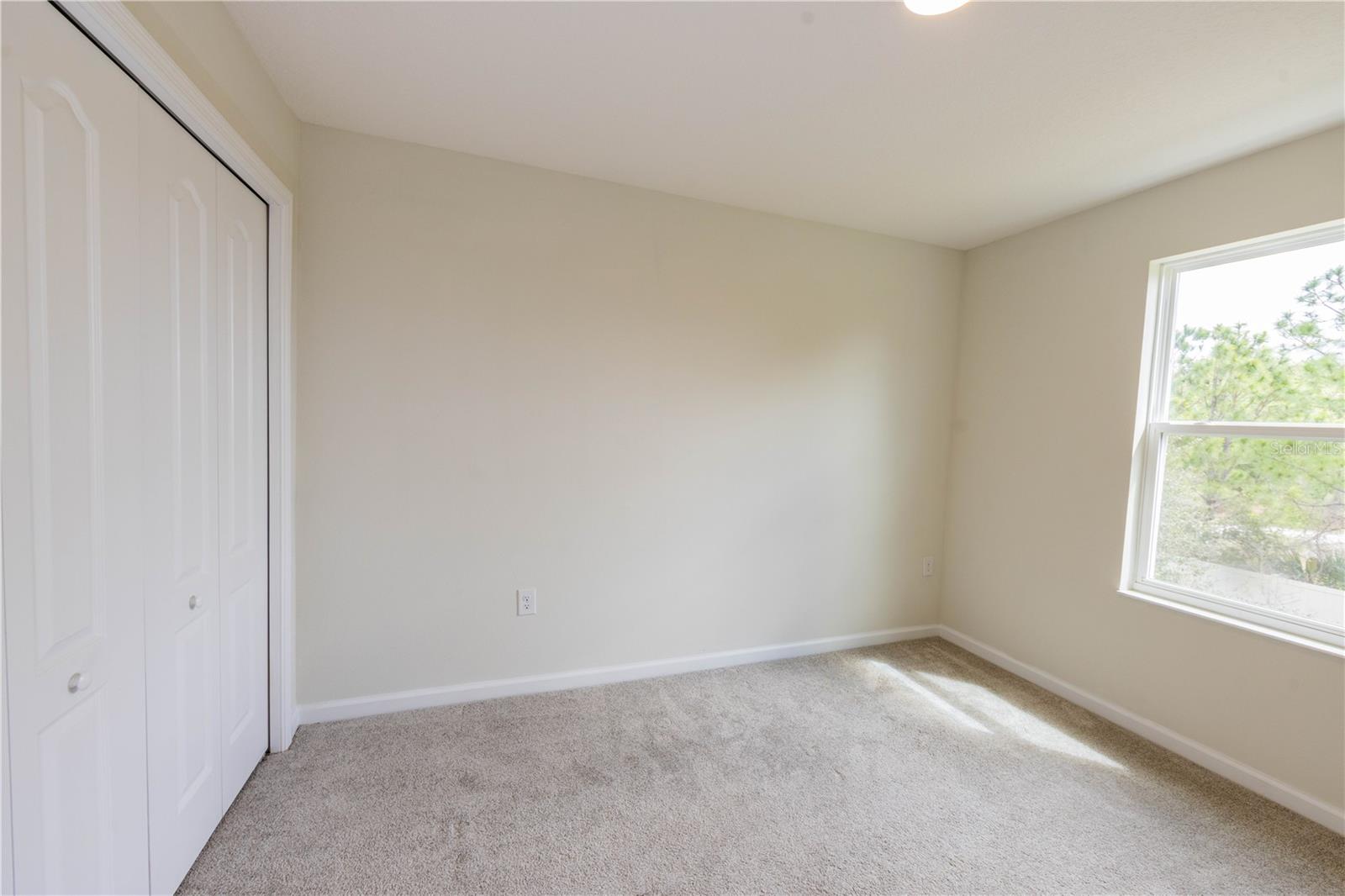 Image 20 of 45 For 2879 Narcoossee Commons Way
